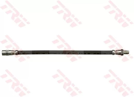 Brake Hose PHB278 - TRW