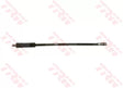 Brake Hose PHB279 - TRW