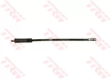 Brake Hose PHB279 - TRW