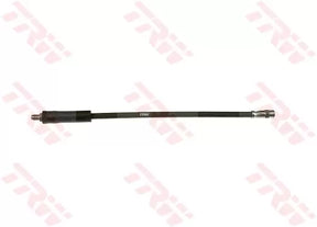 Brake Hose PHB279 - TRW