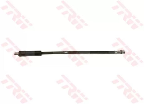 Brake Hose PHB279 - TRW
