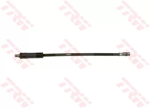 Brake Hose PHB279 - TRW