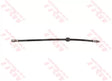 Brake Hose PHB281 - TRW
