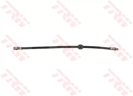 Brake Hose PHB281 - TRW
