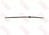Brake Hose PHB281 - TRW