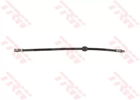 Brake Hose PHB281 - TRW