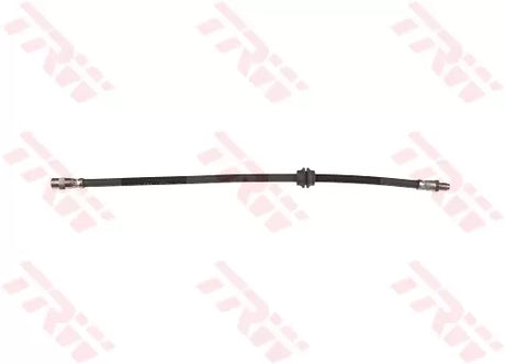 Brake Hose PHB281 - TRW