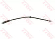 Brake Hose PHB287 - TRW