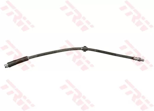 Brake Hose PHB287 - TRW