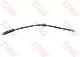 Brake Hose PHB287 - TRW