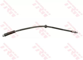 Brake Hose PHB287 - TRW