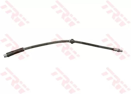 Brake Hose PHB287 - TRW