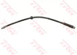 Brake Hose PHB288 - TRW
