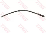Brake Hose PHB288 - TRW