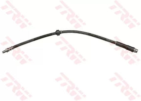 Brake Hose PHB288 - TRW