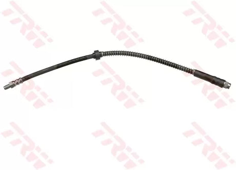 Brake Hose PHB288 - TRW