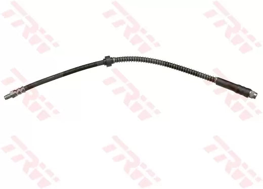 Brake Hose PHB288 - TRW