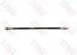 Brake Hose PHB289 - TRW