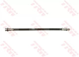 Brake Hose PHB289 - TRW