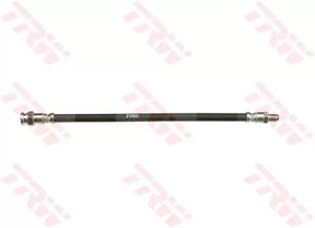 Brake Hose PHB289 - TRW