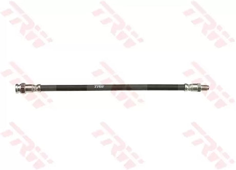 Brake Hose PHB289 - TRW