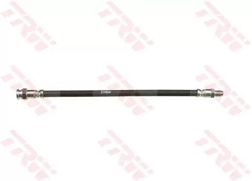 Brake Hose PHB289 - TRW