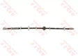 Brake Hose PHB290 - TRW