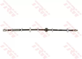 Brake Hose PHB290 - TRW