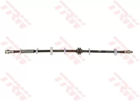 Brake Hose PHB290 - TRW