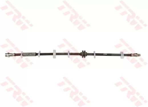 Brake Hose PHB290 - TRW