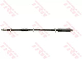 Brake Hose PHB292 - TRW