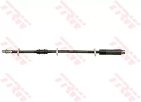 Brake Hose PHB292 - TRW