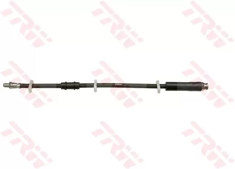 Brake Hose PHB292 - TRW