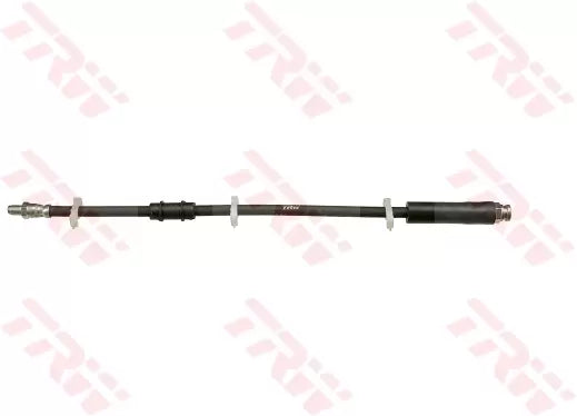 Brake Hose PHB292 - TRW