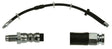 Brake Hose PHB293 - TRW