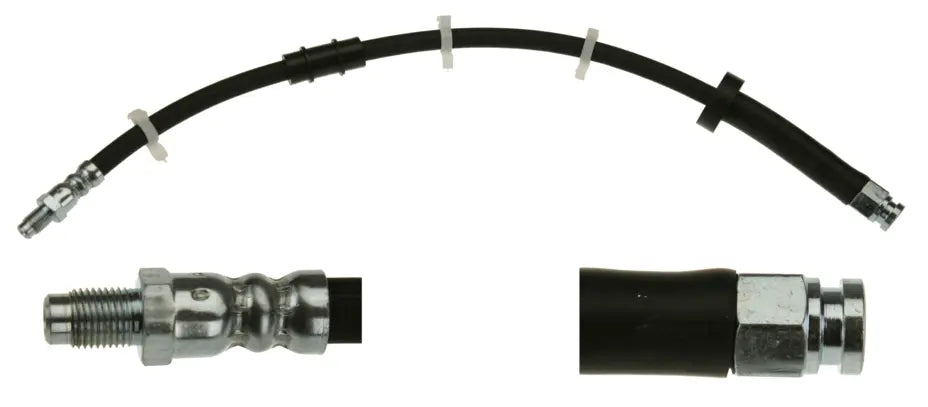 Brake Hose PHB293 - TRW