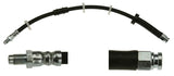 Brake Hose PHB293 - TRW