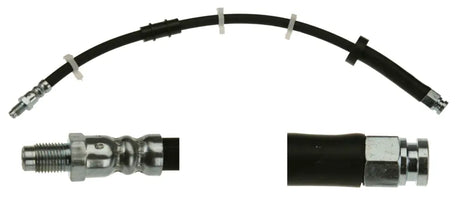 Brake Hose PHB293 - TRW