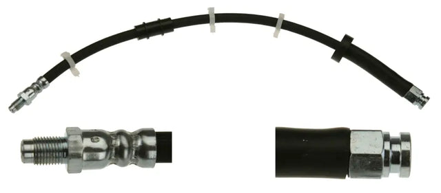 Brake Hose PHB293 - TRW