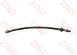 Brake Hose PHB295 - TRW