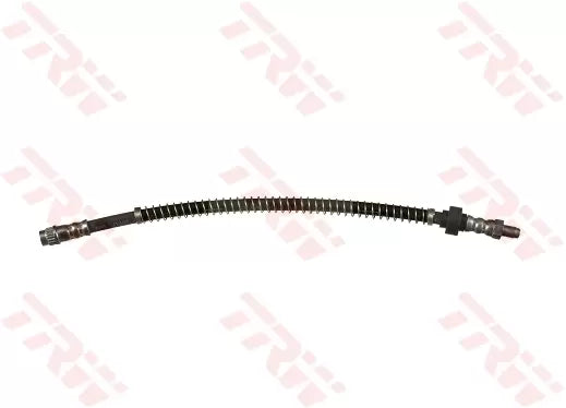 Brake Hose PHB295 - TRW
