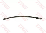 Brake Hose PHB295 - TRW