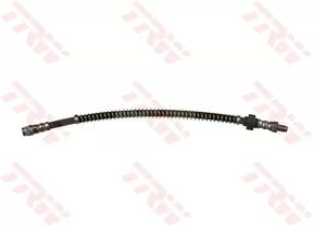 Brake Hose PHB295 - TRW