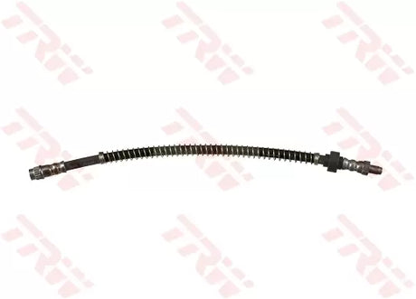 Brake Hose PHB295 - TRW