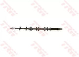Brake Hose PHB297 - TRW