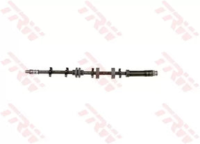 Brake Hose PHB297 - TRW