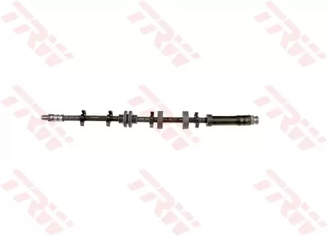 Brake Hose PHB297 - TRW