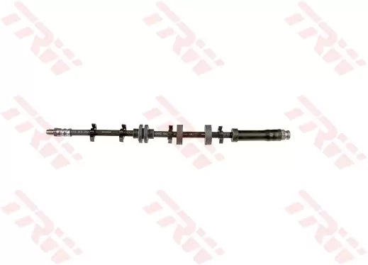Brake Hose PHB297 - TRW