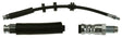 Brake Hose PHB298 - TRW