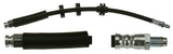 Brake Hose PHB298 - TRW